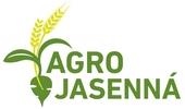 Agro Jasenná v.o.s.