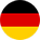 Deutsch 