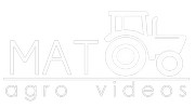 moto videos